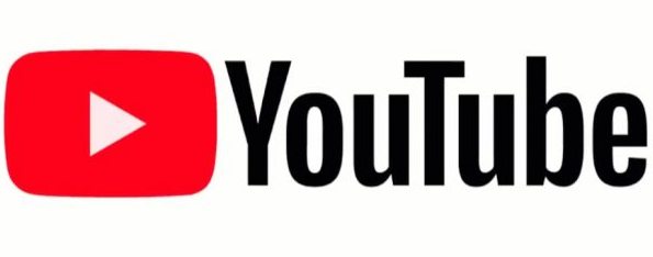 YouTube Logo 696x373