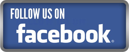 follow us on facebook badge